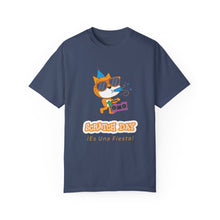 ¡Scratch Day Es Una Fiesta! Tee