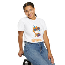 ¡Scratch Day Es Una Fiesta! Tee